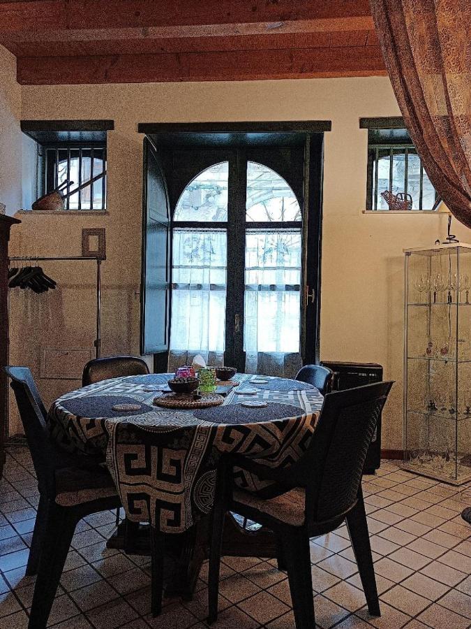 Apartamento Arthaus-ortigia- 120 Met