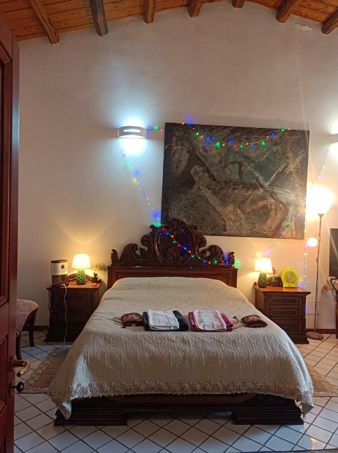 Apartamento Arthaus-ortigia- 120 Met *