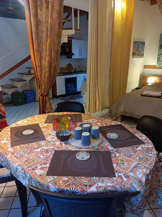 Arthaus-ortigia- 120 Met Apartamento Syracuse