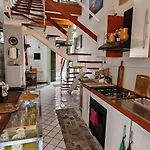 Arthaus-Ortigia- 120 met