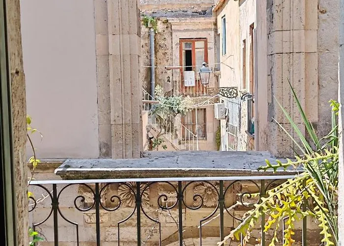 Arthaus-Ortigia- 120 met