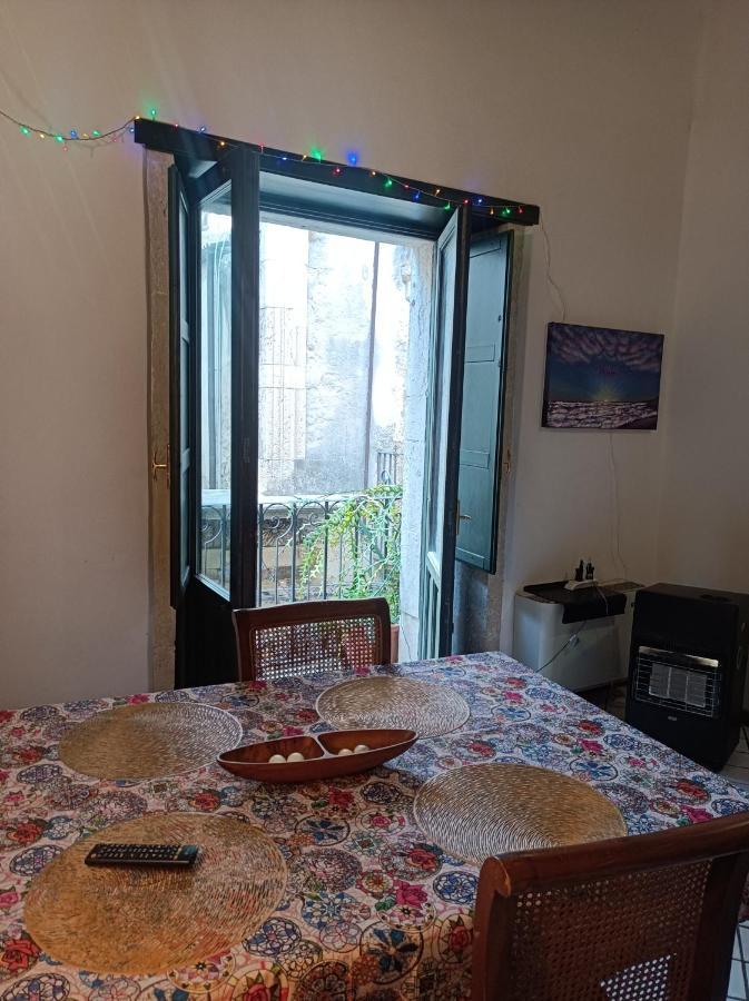 Arthaus-ortigia- 120 Met *