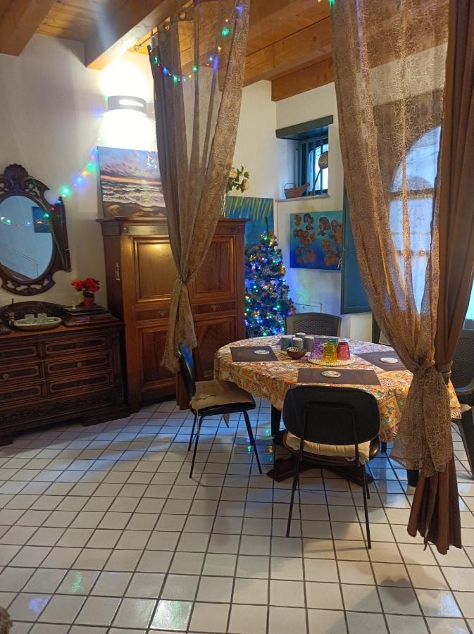 Arthaus-ortigia- 120 Met Apartment