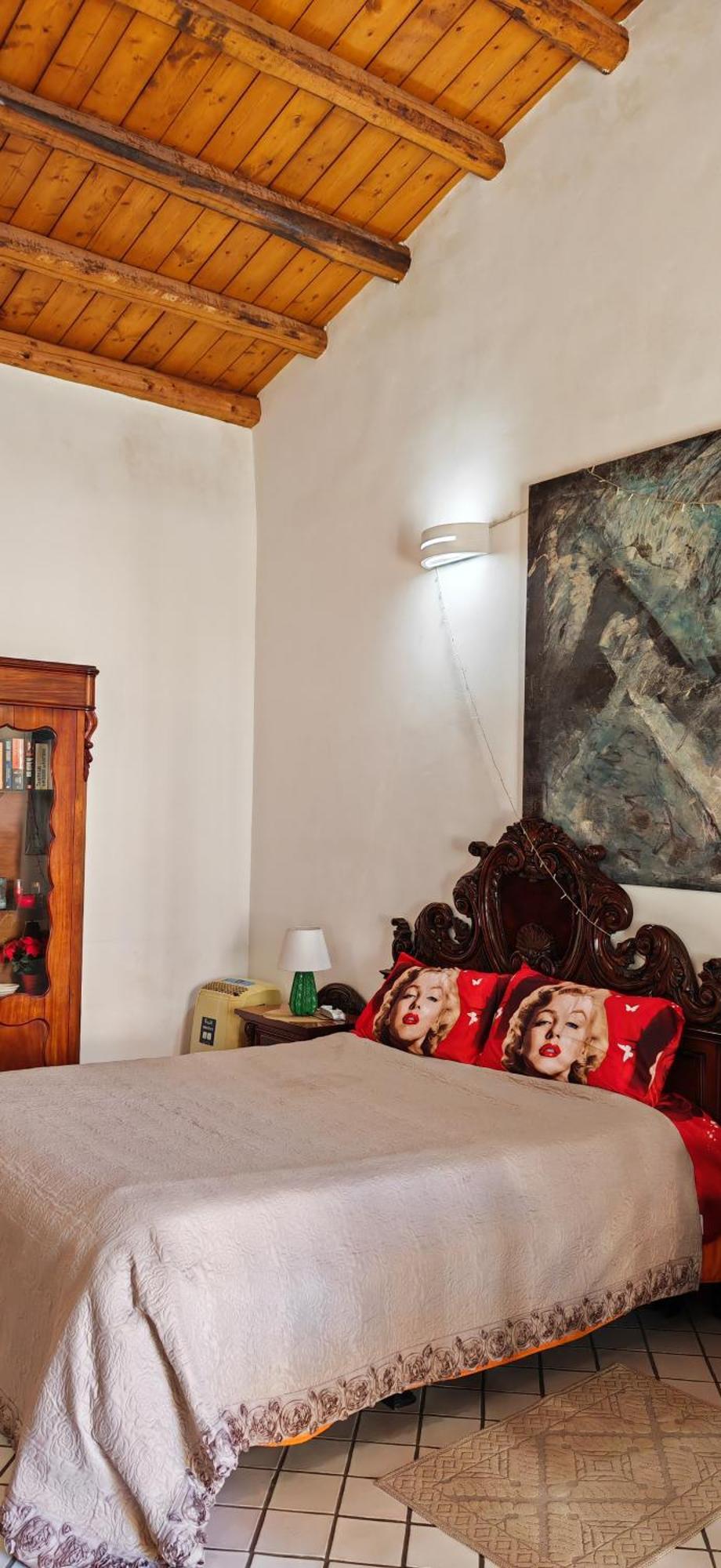 Apartment Arthaus-ortigia- 120 Met *